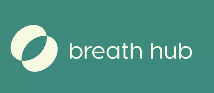 Breath Hub