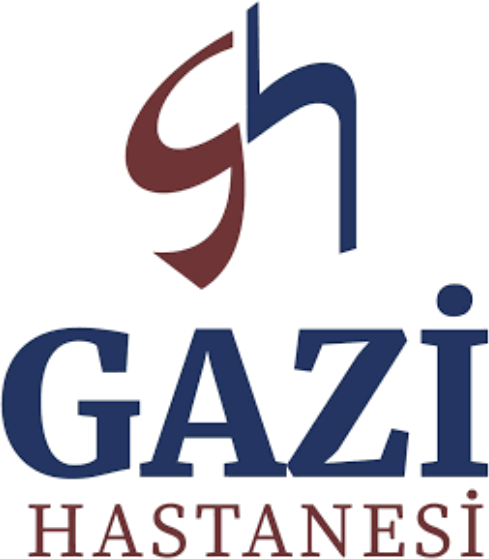 İzmir Özel Gazi Hastanesi